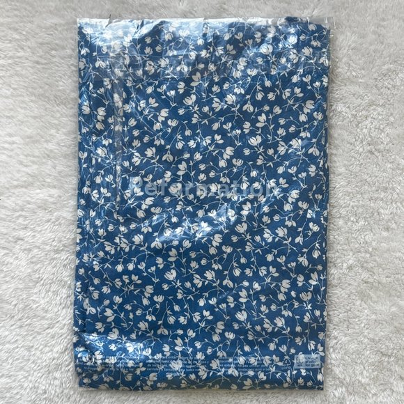 Reformation Lacey Dress + Marie - Picture 12 of 16